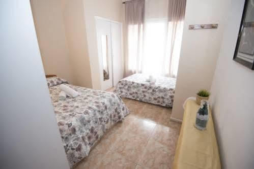 Hotel Fabiol 2*