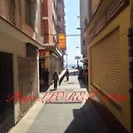 Hostal Fabiol