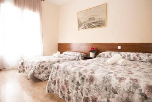 Hotel Fabiol